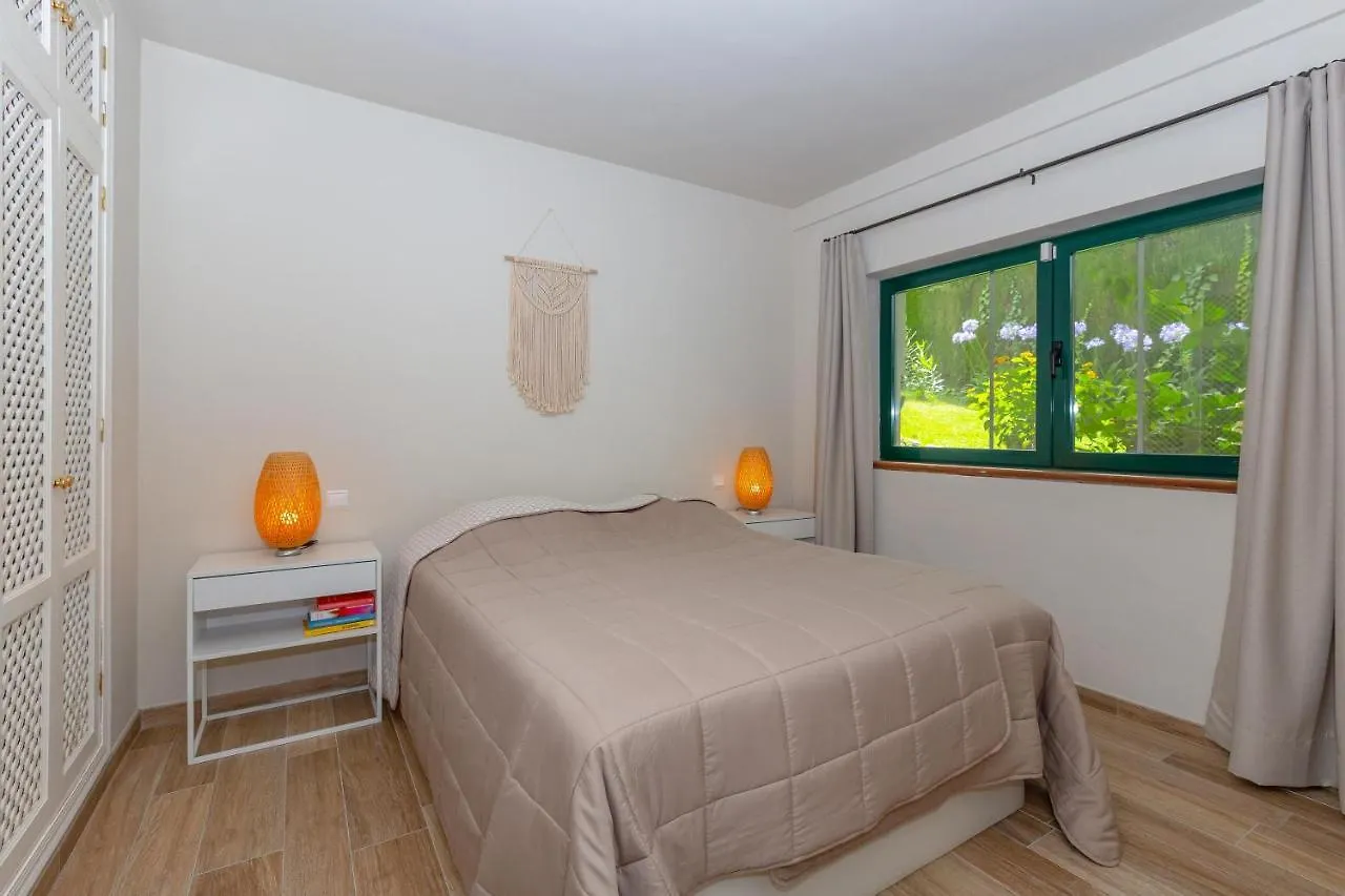 Holiday home Isla De Miraflores 1 Sitio de Calahonda